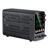 Zasilacz DC WANPTEK APS1602H 160V 2A 320W | Avifly