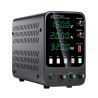 Zasilacz DC WANPTEK APS1602H 160V 2A 320W | Avifly