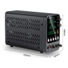 Zasilacz DC WANPTEK APS1602H 160V 2A 320W | Avifly