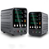 Zasilacz DC WANPTEK APS1602H 160V 2A 320W | Avifly
