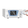 Zasilacz DC WANPTEK KPS6010D 60V 10A 600W | Avifly