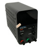 Zasilacz laboratoryjny WANPTEK GPS605D - 0-60 V, 0-5 A, 300 W, CV/CC