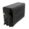 Zasilacz laboratoryjny WANPTEK GPS605D - 0-60 V, 0-5 A, 300 W, CV/CC