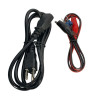 Zasilacz laboratoryjny WANPTEK GPS605D 60V 5A | Avifly