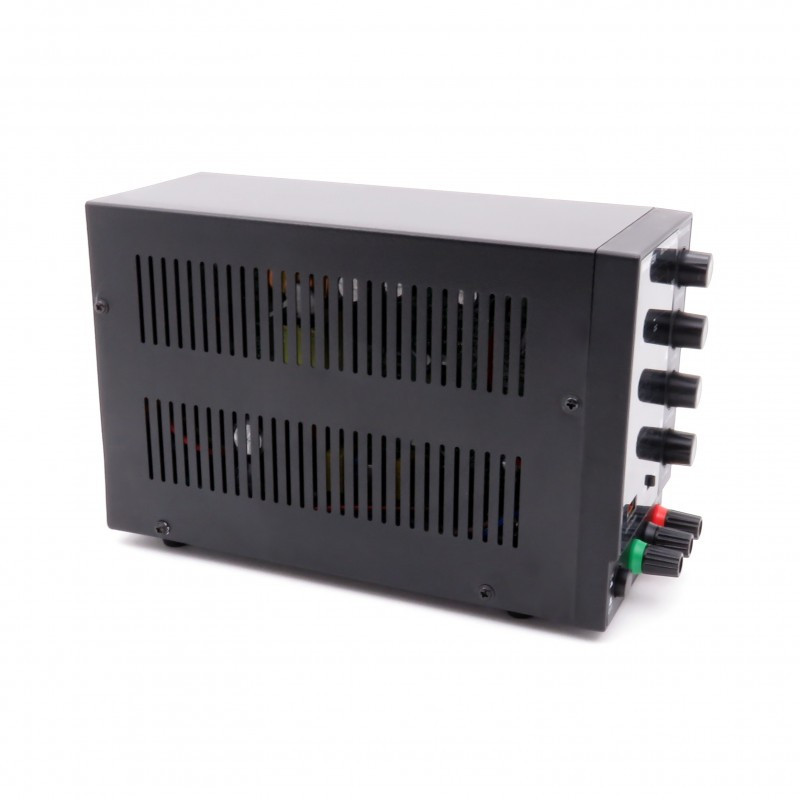 Zasilacz WANPTEK DPS3010U 30V 10A 300W | Avifly