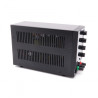 Zasilacz WANPTEK DPS3010U 30V 10A 300W | Avifly