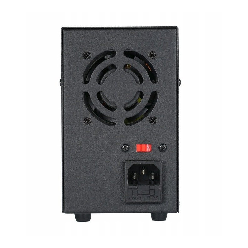 Zasilacz WANPTEK DPS3010U 30V 10A 300W | Avifly
