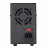 Zasilacz WANPTEK DPS3010U 30V 10A 300W | Avifly