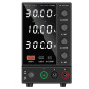 Zasilacz WANPTEK DPS3010U 30V 10A 300W | Avifly