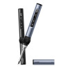 Lutownica FNIRSI HS-01 96W USB-C niebieska | Avifly