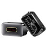 Interfejs diagnostyczny OBD2 FNIRSI FD10 BT 5.1 | Avifly
