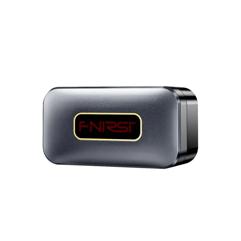 Interfejs diagnostyczny OBD2 FNIRSI FD10 BT 5.1 | Avifly