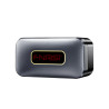 Interfejs diagnostyczny OBD2 FNIRSI FD10 BT 5.1 | Avifly