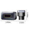 Interfejs diagnostyczny OBD2 FNIRSI FD10 BT 5.1 | Avifly