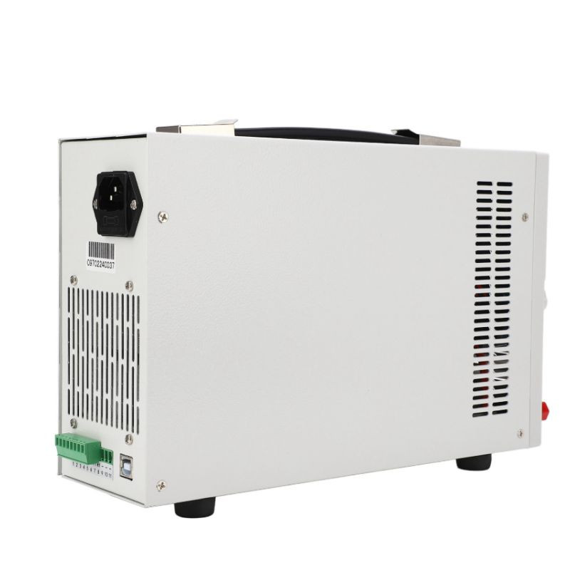 Obciążenie elektroniczne East Tester ET5410A+ | Avifly