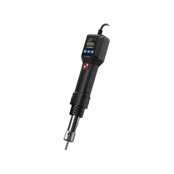 Stacja lutownicza hot air FNIRSI SAG-55 550W | Avifly