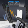 Stacja lutownicza hot air FNIRSI SAG-55 550W | Avifly
