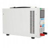 Obciążenie DC East Tester ET5411A+ 400W 500V | Avifly