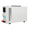 Obciążenie DC East Tester ET5411A+ 400W 500V | Avifly