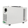 Programowalne obciążenie elektroniczne DC East Tester ET5411A+ - 400 W, 500 V, 15 A