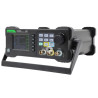 Generator funkcyjny East Tester ET3320C 20MHz | Avifly