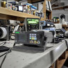 Generator funkcyjny East Tester ET3320C 20MHz | Avifly