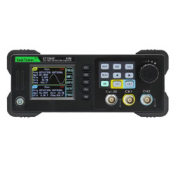 Generator funkcyjny East Tester ET3360C 60MHz | Avifly