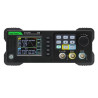 Generator funkcyjny i arbitralny East Tester ET3360C - 2 kanały, 60 MHz, 200 MSa/s
