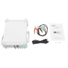 Miernik LCR East Tester ET4410 100 kHz | Avifly