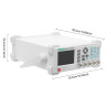 Miernik LCR East Tester ET4410 100 kHz | Avifly