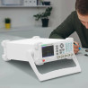 Miernik LCR East Tester ET4410 100 kHz | Avifly