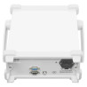 Miernik LCR East Tester ET4410 - mostek laboratoryjny 100 kHz, USB, RS232 i Handler