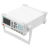 Miernik LCR East Tester ET4410 - mostek laboratoryjny 100 kHz, USB, RS232 i Handler