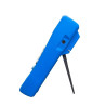 Miernik LCR East Tester seria ET43 0,2% USB | Avifly