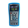 Miernik LCR East Tester seria ET43 0,2% USB | Avifly