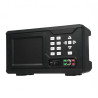 Miernik rezystancji East Tester ET512 200kOhm | Avifly