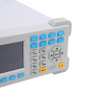 Multimetr stołowy East Tester ET3240 True RMS - 22000 zliczeń, 4 1/2 USB