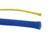 Oplot kablowy Avifly PET 6 mm rozciągliwy | Avifly