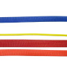 Oplot kablowy Avifly PET 6 mm rozciągliwy | Avifly