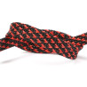 Oplot kablowy Avifly PET 6 mm dwukolorowy | Avifly
