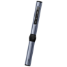 Lutownica FNIRSI HS-01 Set 3 - 65W USB-C PD, OLED, z ładowarką GaN
