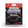 Monitor akumulatora Quicklynks BM2 Bluetooth | Avifly