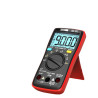 Multimetr ANENG AN8009 True RMS 9999 NCV 10A | Avifly
