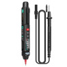 Multimetr ANENG A3008 Pro True RMS NCV 6000 | Avifly