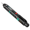 Multimetr długopisowy ANENG A3008 Pro - True RMS, 6000 zliczeń, NCV, 1000 V DC