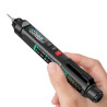Multimetr ANENG A3008 Pro True RMS NCV 6000 | Avifly
