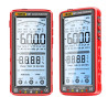 Multimetr ANENG 681 6000 zliczeń True RMS | Avifly