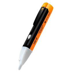 Bezkontaktowy detektor ANENG 1AC-D 90-1000V | Avifly