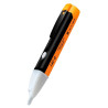 Bezkontaktowy detektor ANENG 1AC-D 90-1000V | Avifly