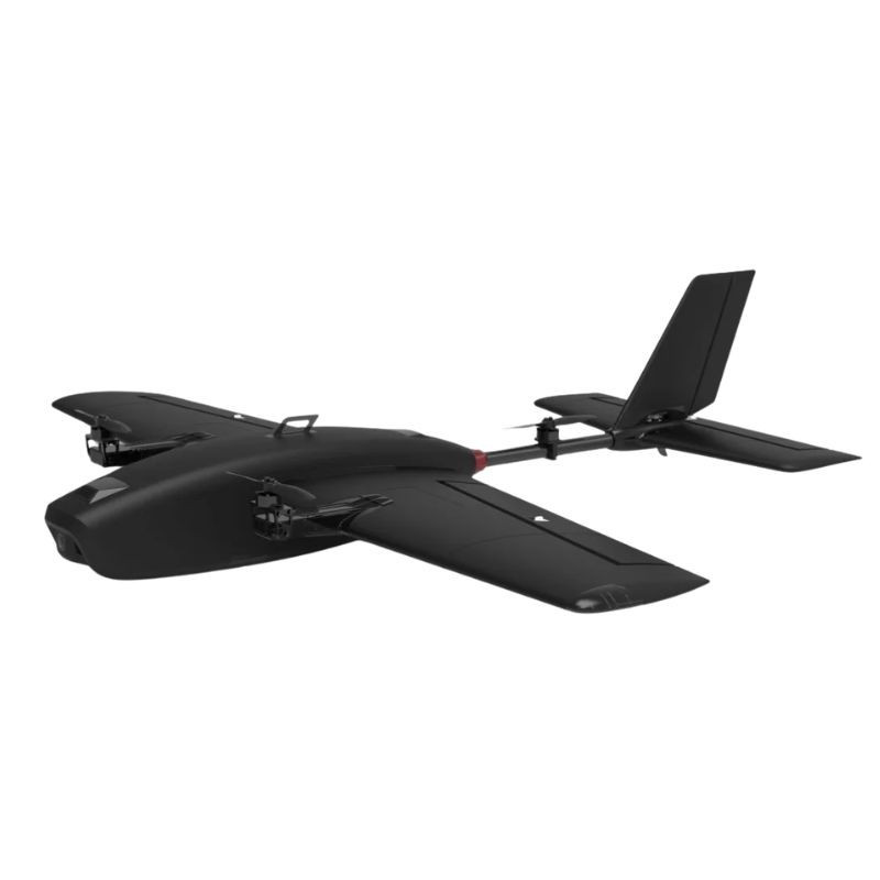 Samolot VTOL HEEWING T1 Ranger PNP 4S 730mm | Avifly